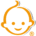 priverproducts logo