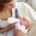 Best Newborn Baby Care Products