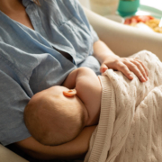 Priver | 10 Essential Breastfeeding Products for New Moms in 2024