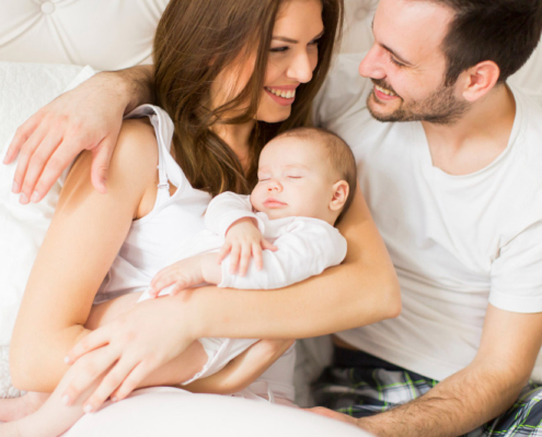 10 Essential Breastfeeding Products for New Moms in 2023